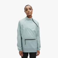 GIACCA ON-RUNNING ACTIVE JACKET W